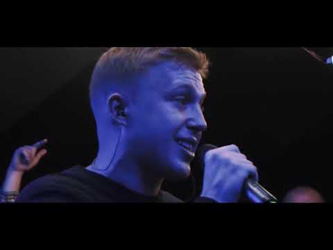 Видео: Все 4 командных раунда #2Типа на Рвать на Битах