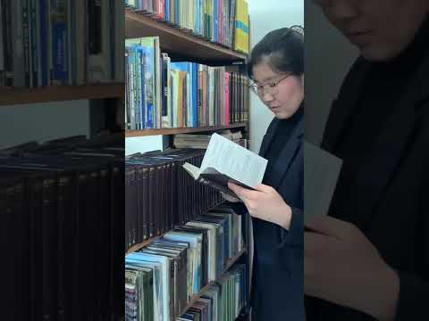 Видео: “Кітап оқу марафоны” Таныстыру. Амангелдиева Молдир Махсетовна