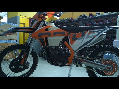 Видео: OXO PRIDE PR300. ОБЗОР МОТОЦИКЛА. ВИЗИТНАЯ КАРТОЧКА ЛИНЕЙКИ PRIDE?