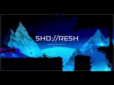 Видео: VESPER.Прохождение#6 на русском