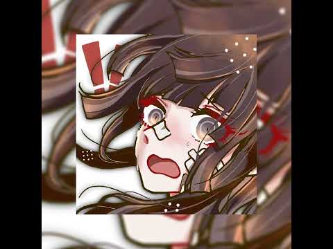 Видео: Вокалоиды- слуга зла °speed up°