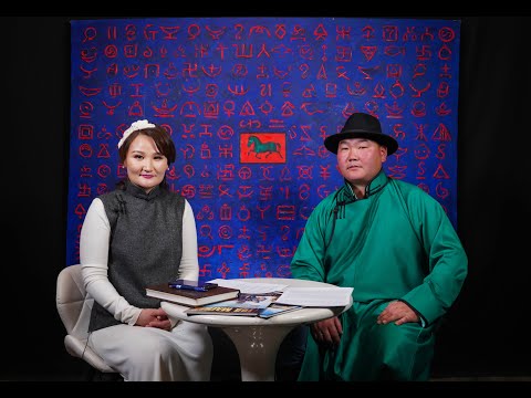 Видео: "Тод Магнай" Подкаст №59