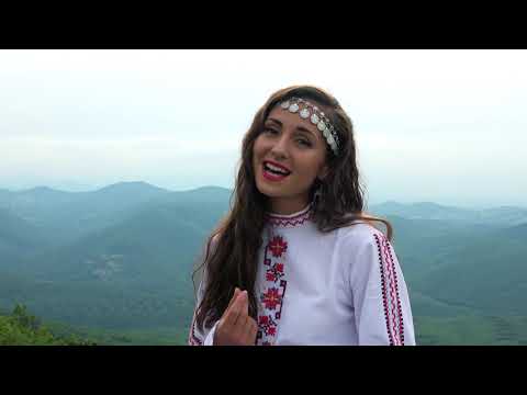 Видео: IVANA BOYCHEVA - MOYAT DOM / Ивана Бойчева - Моят дом, 2021