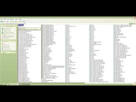 Видео: Woody.Урок№6 Мастер ящиков. Часть№1