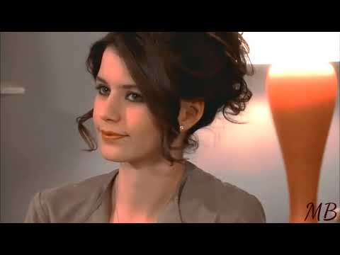 Видео: Забудешь/Бихтер/ Bihter/Beren Saat