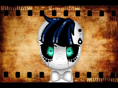 Видео: {Пони Клип} " Я не игрушка "