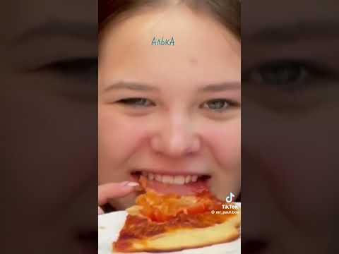 Видео: Паул или просто Паша подборка видео