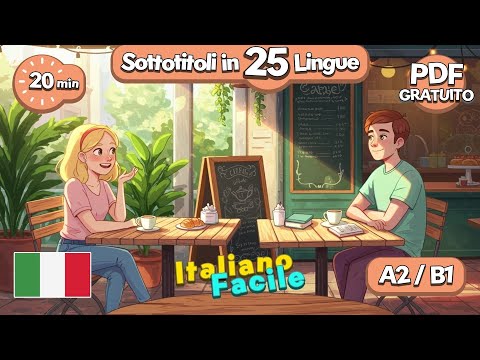 Видео: Как говорить о планах на выходные на итальянском?