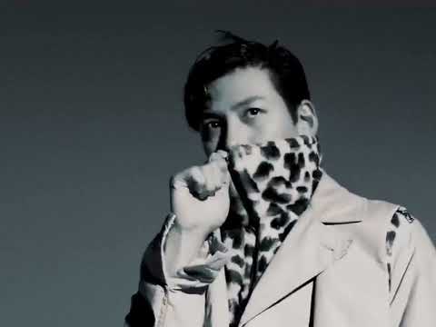 Видео: Сборник фотосессий и рекламы (11).#Чжи Чан Ук