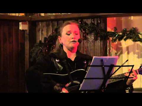 Видео: JAM (Ольга Волоцкая) Тоширо Хицугая