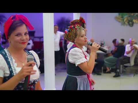 Видео: Тетяна та Олександр | 2023 (част. 3)