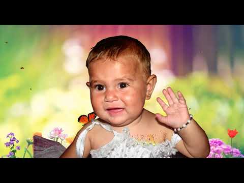 Видео: ПАНУДА ЕЛЕНКА САБРИЕ ГЕОРГИ