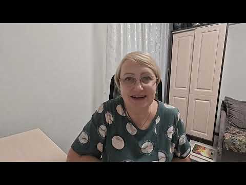 Видео: Они все понимают!