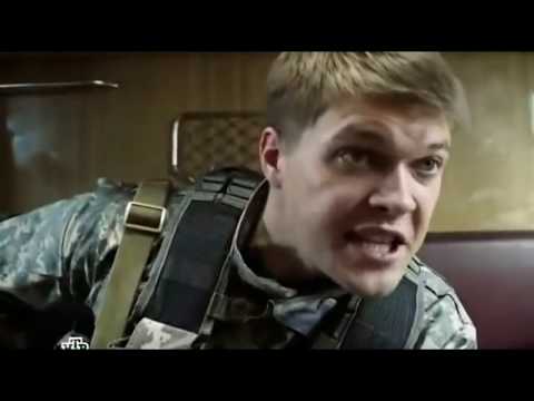 Видео: Кот и Мура - С первого взгляда