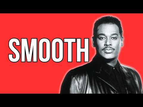 Видео: 10 величайших басовых партий «Quiet Storm»