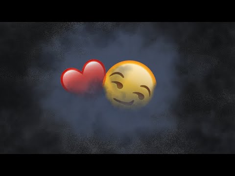 Видео: Футажи из Тик Тока😈
