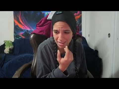 Видео: РЫБЫ♓ОНИ ОТКАЗАЛИСЬ ОТ ЭТОЙ СВЯЗИ, И ВАМ ТРУДНО ОТПУСТИТЬ