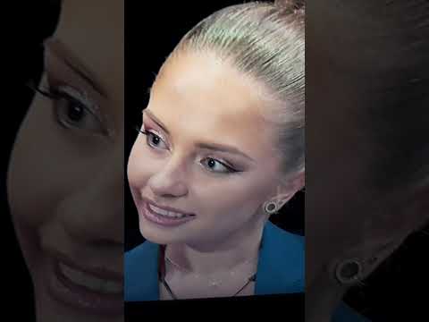 Видео: Калоян хленчи пред Наталия