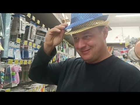 Видео: 26 октября 2025 г.,а мы шо купим, шо подберём где попало