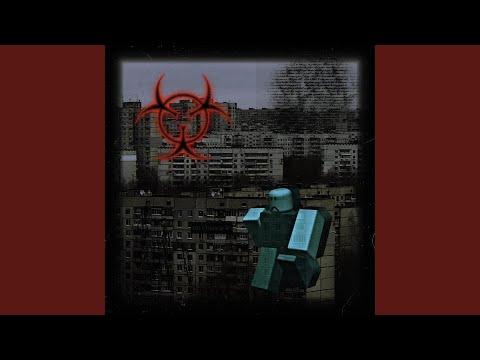 Видео: прощай, я умираю (Slowed)