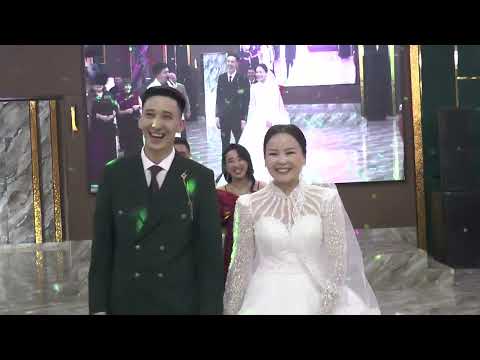 Видео: Әділет Қазына үйлену той 01.11.2025