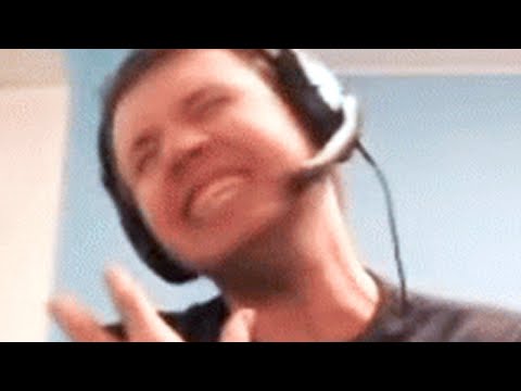 Видео: БАН ЗА ДОНАТ