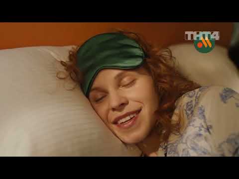 Видео: Анонсы, заставки и рекламные блоки + плашки (ТНТ4, 07.10.2024)