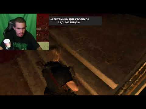 Видео: ВЕСЕЛЫЙ ПАРЕНЬ ЛУИС ➤ Resident Evil 4 Remake ◉ Прохождение #3d