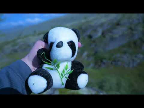 Видео: Хибины . Кольский полуостров . Теплое лето . Как не стоит ходить в пеший поход в горы !