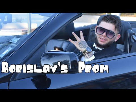 Видео: Абитуриентски бал на Борислав 2025  | Borislav's Prom / ORK K2, IHITO, KRISTIYAN SHALAMANOV