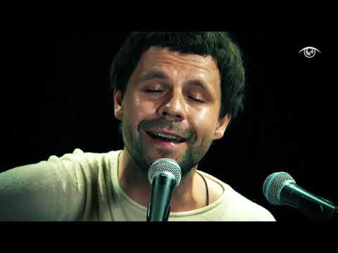 Видео: Алексей ВДОВИН - Именно меня