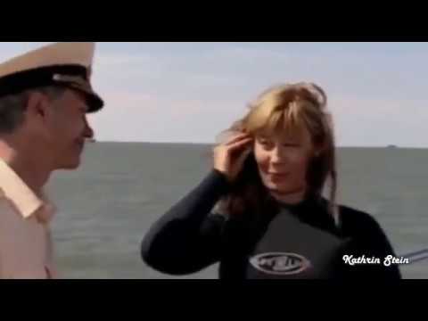 Видео: Ничего не останется от нас — |Бизон и Багира|