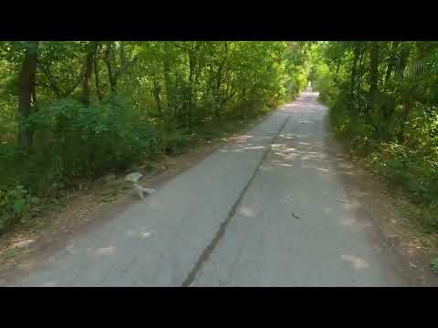 Видео: Първи плаж в България за 25-та