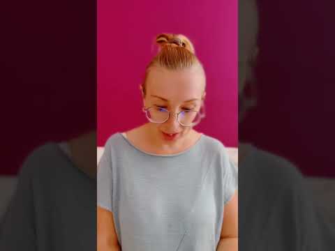 Видео: КАК ПОНЯТЬ, ЕСТЬ ЛИ в ТЕБЕ БЕС ? ПРИЗНАКИ