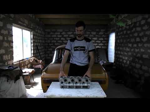 Видео: 7 ПРИЧИН Почему Москвич круче чем ВАЗ