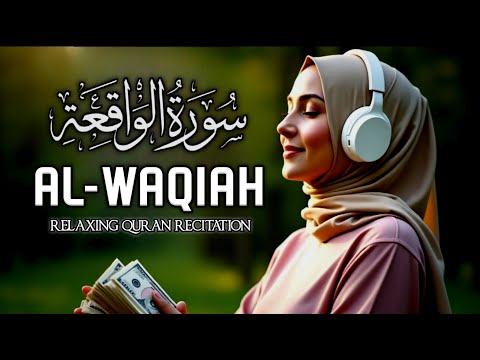 Видео: Бир марта тингланг, ҳаётингизда мўъжиза юз беради! | Powerful Dua