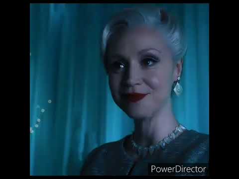 Видео: «Bloody Mary» — Lady Gaga + Даниэла Устинова