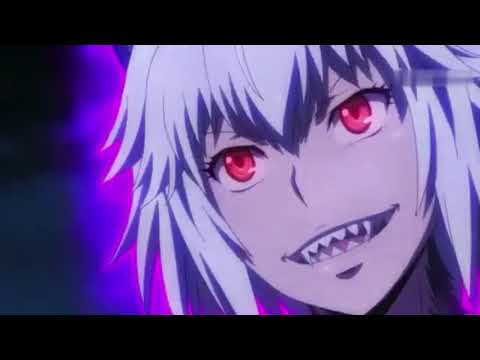 Видео: AMV Клип: Ядовитые