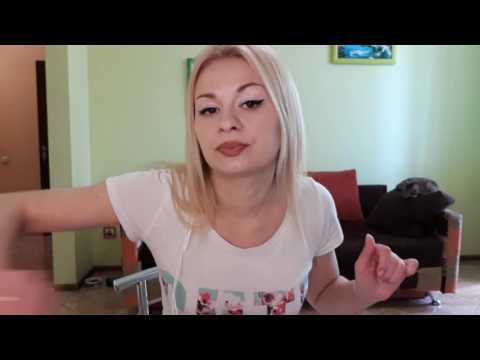 Видео: Истинная причина заикания