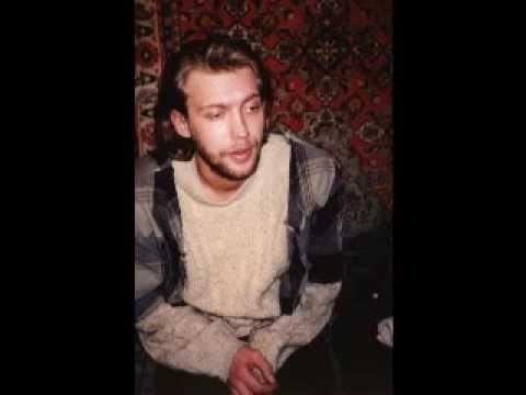 Видео: Веня Д'ркин "Карточный дом"