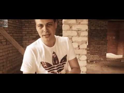 Видео: DoN-A (Ginex) - Intro (Новый Трэнд) 2014 (Prod. by Terabeatz, F13B, Reinhart Beatz)