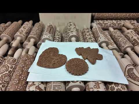 Видео: Рождественская ярмарка Цюриха, Швейцария