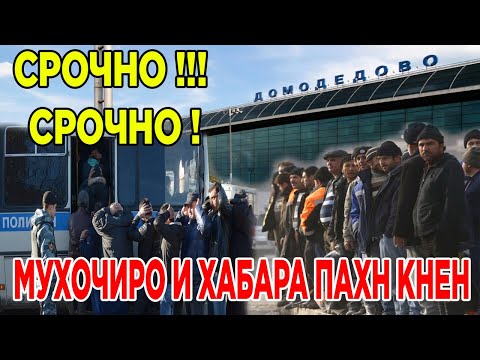 Видео: АЗ РУЗИ 1 - УМ ҚОНУНИ НАВ МЕШАВАД : ТАМОШО КНЕН МАРДУМ ( ЮРИСТ TJ ) 8.11.25