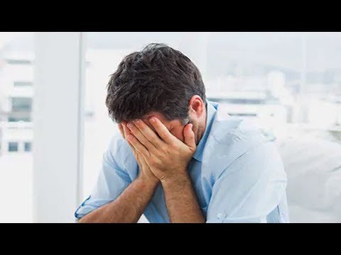 Видео: ПРИЯТЕЛКАТА МИ МЕ ИЗМАМИ