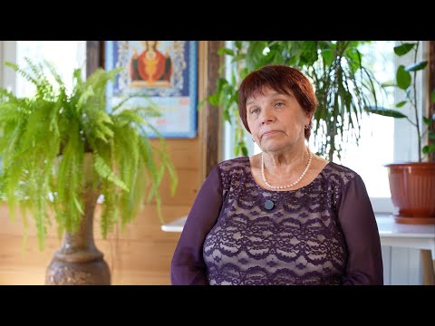 Видео: КФХ Ивлевой Ольги Петровны.