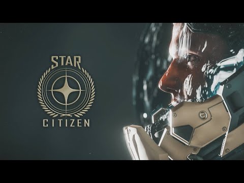 Видео: Как там StarCitizen в 2025? за 858 миллионов долларов
