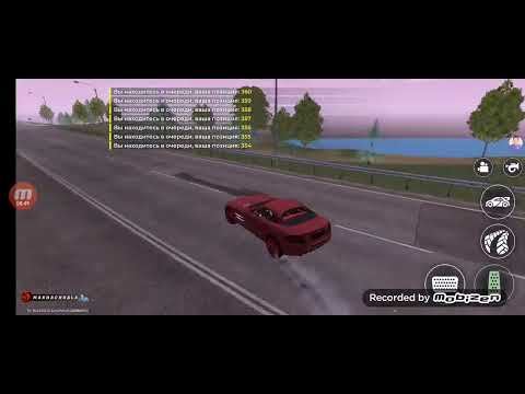 Видео: Блек раша бешеный автобусник 140