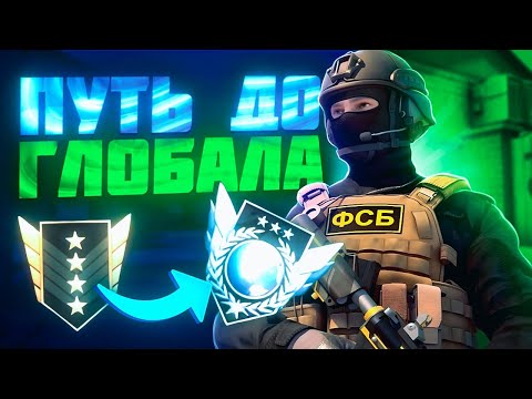 Видео: ИГРАЕМ ММ И НАПЫ 🔥