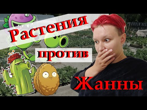 Видео: Осень в Австралии ВЛОГ || Сад-огород || Похолодание || Велосипеды