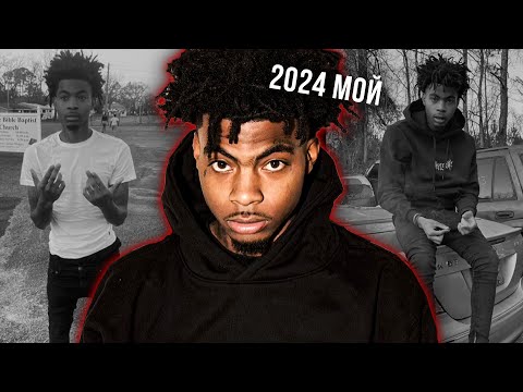 Видео: ПОЧЕМУ LAZER DIM 700 ЗАБЕРЕТ ЭТОТ ГОД